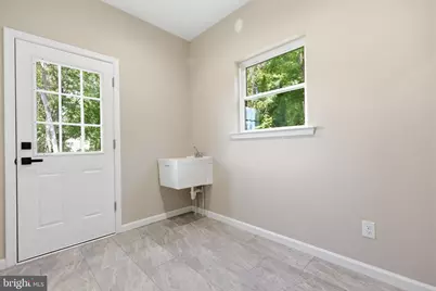 891 Reading Avenue, Yardley, PA 19067 - Photo 22