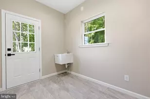 891 Reading Ave, Yardley, PA 19067 - Photo 22
