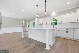 891 Reading Ave, Yardley, PA 19067 - Photo 10
