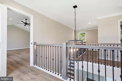 891 Reading Avenue, Yardley, PA 19067 - Photo 32