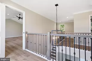 891 Reading Ave, Yardley, PA 19067 - Photo 32