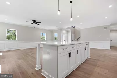 891 Reading Avenue, Yardley, PA 19067 - Photo 12