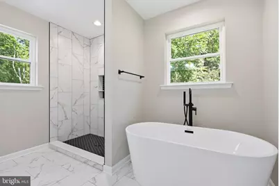 891 Reading Avenue, Yardley, PA 19067 - Photo 40