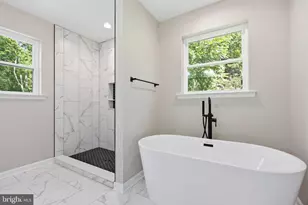 891 Reading Ave, Yardley, PA 19067 - Photo 40