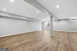 891 Reading Ave, Yardley, PA 19067 - Photo 46