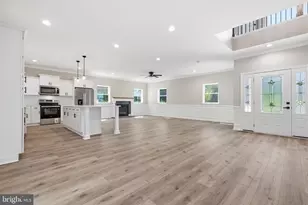 891 Reading Ave, Yardley, PA 19067 - Photo 18