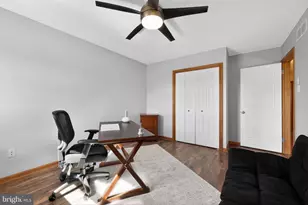 179 Carol Ln, Richboro, PA 18954 - Photo 26