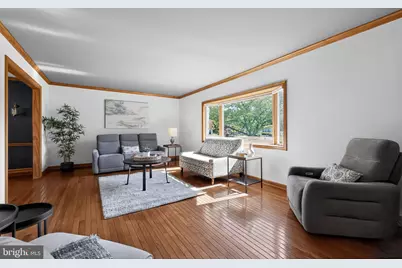 179 Carol Lane, Richboro, PA 18954 - Photo 4