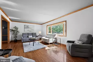 179 Carol Ln, Richboro, PA 18954 - Photo 4