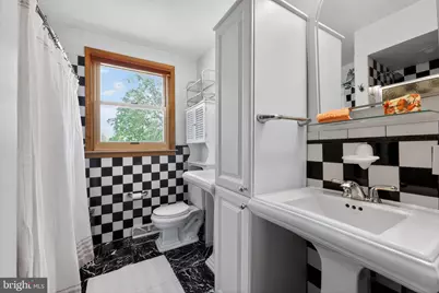 179 Carol Lane, Richboro, PA 18954 - Photo 28