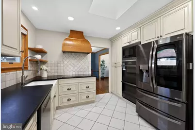 179 Carol Lane, Richboro, PA 18954 - Photo 8