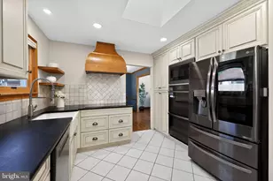 179 Carol Ln, Richboro, PA 18954 - Photo 8