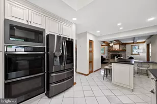 179 Carol Ln, Richboro, PA 18954 - Photo 12