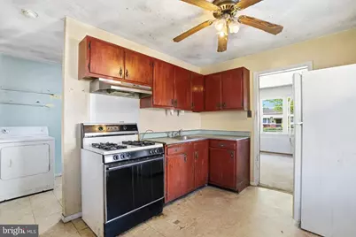 1402 Susan Avenue, Croydon, PA 19021 - Photo 8