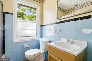 1402 Susan Ave, Croydon, PA 19021 - Photo 18