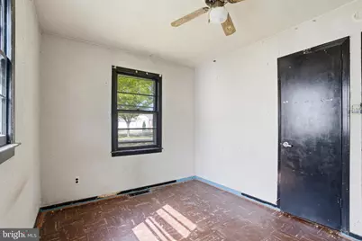 1402 Susan Avenue, Croydon, PA 19021 - Photo 16