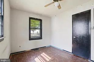 1402 Susan Ave, Croydon, PA 19021 - Photo 16