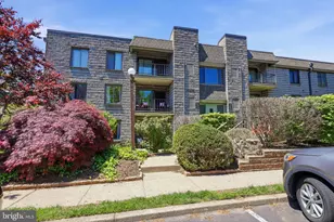 265 E Village Rd, Holland, PA 18966 - Photo 1