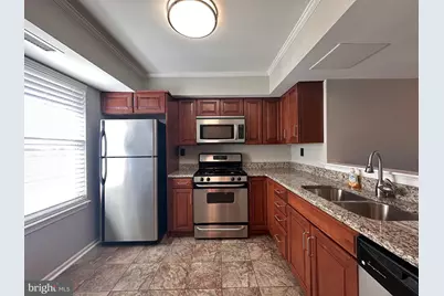 365 Independence Drive, Holland, PA 18966 - Photo 4