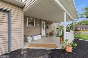 342 Chelsea Rd, Fairless Hills, PA 19030 - Photo 2