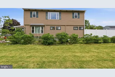 342 Chelsea Road, Fairless Hills, PA 19030 - Photo 6