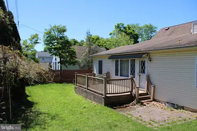 223 Rosewood Avenue, Langhorne, PA 19047 - Photo 2