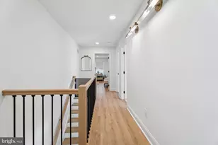 1603 Chestnut Ridge Rd, Upper Black Eddy, PA 18972 - Photo 36