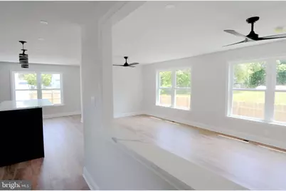 423 Hemlock Avenue, Bensalem, PA 19020 - Photo 20