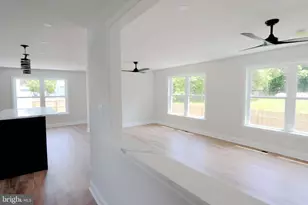 423 Hemlock Ave, Bensalem, PA 19020 - Photo 20