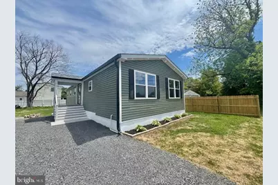 423 Hemlock Avenue, Bensalem, PA 19020 - Photo 1