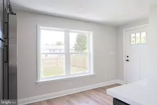 423 Hemlock Ave, Bensalem, PA 19020 - Photo 18