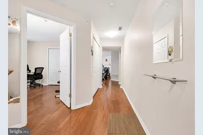 906 Julian Dr W #315, Warwick, PA 18974 - Photo 6