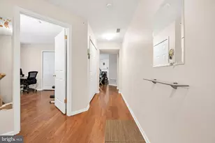 906 Julian Dr W, Warwick, PA 18974 - Photo 6