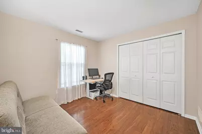 906 Julian Dr W #315, Warwick, PA 18974 - Photo 10