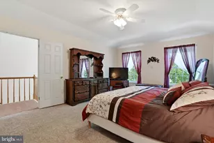 1427 Bentley Dr, Warrington, PA 18976 - Photo 42