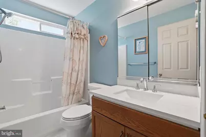 1427 Bentley Drive, Warrington, PA 18976 - Photo 36