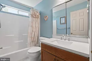 1427 Bentley Dr, Warrington, PA 18976 - Photo 36