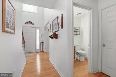 1427 Bentley Drive, Warrington, PA 18976 - Photo 30
