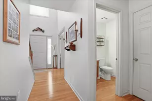 1427 Bentley Dr, Warrington, PA 18976 - Photo 30
