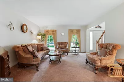 1427 Bentley Drive, Warrington, PA 18976 - Photo 8