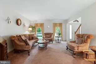 1427 Bentley Dr, Warrington, PA 18976 - Photo 8