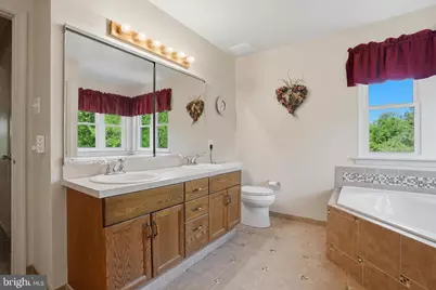 1427 Bentley Drive, Warrington, PA 18976 - Photo 46