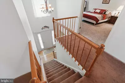 1427 Bentley Drive, Warrington, PA 18976 - Photo 32