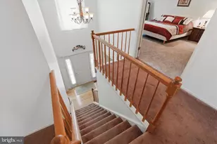 1427 Bentley Dr, Warrington, PA 18976 - Photo 32