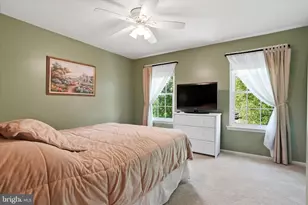 1427 Bentley Dr, Warrington, PA 18976 - Photo 34