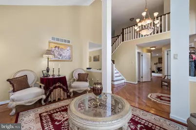 12 Tanyard Road, Richboro, PA 18954 - Photo 8
