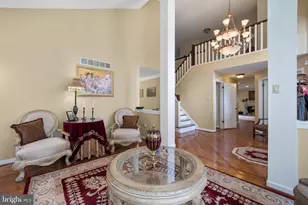 12 Tanyard Rd, Richboro, PA 18954 - Photo 8