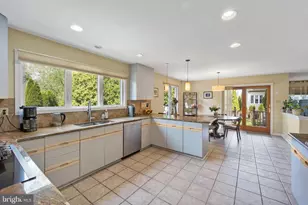 12 Tanyard Rd, Richboro, PA 18954 - Photo 22