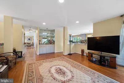 12 Tanyard Road, Richboro, PA 18954 - Photo 10