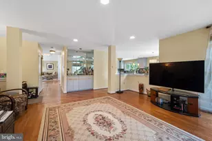 12 Tanyard Rd, Richboro, PA 18954 - Photo 10